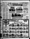 Banbury Guardian Thursday 11 April 1985 Page 23