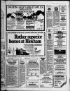 Banbury Guardian Thursday 11 April 1985 Page 31