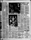 Banbury Guardian Thursday 11 April 1985 Page 35