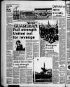 Banbury Guardian Thursday 11 April 1985 Page 36