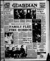 Banbury Guardian Thursday 16 May 1985 Page 1