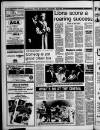 Banbury Guardian Thursday 16 May 1985 Page 2