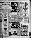 Banbury Guardian Thursday 16 May 1985 Page 3