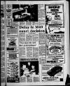 Banbury Guardian Thursday 16 May 1985 Page 5