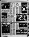 Banbury Guardian Thursday 16 May 1985 Page 6