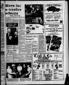 Banbury Guardian Thursday 16 May 1985 Page 11