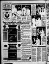 Banbury Guardian Thursday 16 May 1985 Page 12