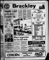 Banbury Guardian Thursday 16 May 1985 Page 13