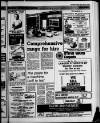 Banbury Guardian Thursday 16 May 1985 Page 15