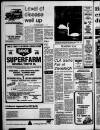 Banbury Guardian Thursday 16 May 1985 Page 16