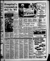 Banbury Guardian Thursday 16 May 1985 Page 17