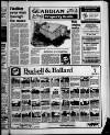 Banbury Guardian Thursday 16 May 1985 Page 27
