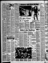 Banbury Guardian Thursday 16 May 1985 Page 40