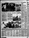 Banbury Guardian Thursday 16 May 1985 Page 42