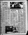 Banbury Guardian Thursday 16 May 1985 Page 43