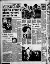 Banbury Guardian Thursday 16 May 1985 Page 44