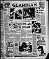 Banbury Guardian