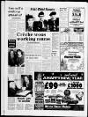 Banbury Guardian Thursday 01 January 1987 Page 3