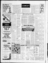 Banbury Guardian Thursday 01 January 1987 Page 4