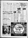 Banbury Guardian Thursday 01 January 1987 Page 5