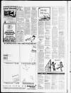 Banbury Guardian Thursday 01 January 1987 Page 10