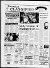 Banbury Guardian Thursday 01 January 1987 Page 15