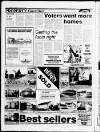 Banbury Guardian Thursday 01 January 1987 Page 22