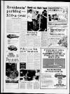 Banbury Guardian Thursday 19 March 1987 Page 5