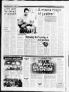 Banbury Guardian Thursday 19 March 1987 Page 6
