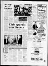 Banbury Guardian Thursday 19 March 1987 Page 15