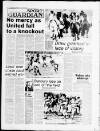 Banbury Guardian Thursday 19 March 1987 Page 22