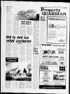 Banbury Guardian Thursday 19 March 1987 Page 27