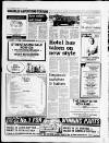 Banbury Guardian Thursday 07 May 1987 Page 3