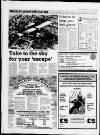 Banbury Guardian Thursday 07 May 1987 Page 4