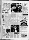 Banbury Guardian Thursday 07 May 1987 Page 6