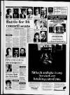 Banbury Guardian Thursday 07 May 1987 Page 8