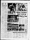Banbury Guardian Thursday 07 May 1987 Page 13