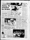 Banbury Guardian Thursday 07 May 1987 Page 15