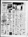 Banbury Guardian Thursday 07 May 1987 Page 17