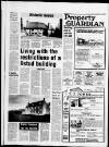 Banbury Guardian Thursday 07 May 1987 Page 20