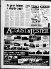 Banbury Guardian Thursday 07 May 1987 Page 26