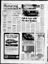 Banbury Guardian Thursday 07 May 1987 Page 39