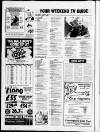Banbury Guardian Thursday 21 May 1987 Page 2
