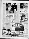Banbury Guardian Thursday 21 May 1987 Page 5