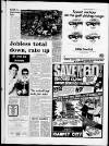 Banbury Guardian Thursday 21 May 1987 Page 7