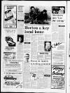 Banbury Guardian Thursday 21 May 1987 Page 8