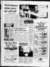 Banbury Guardian Thursday 21 May 1987 Page 9