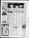 Banbury Guardian Thursday 21 May 1987 Page 10