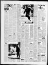 Banbury Guardian Thursday 21 May 1987 Page 13