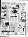 Banbury Guardian Thursday 21 May 1987 Page 16